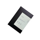 AROMATIC BATH POWDER - MOOD FOR LOVIN' - 1P