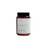 AROMATIC BATH POWDER - MOOD FOR LOVIN' - 280G