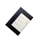 AROMATIC BATH POWDER - RIPE ORANGE - 1P
