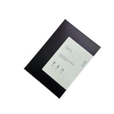 AROMATIC BATH POWDER - SWEET BITTER - 1P