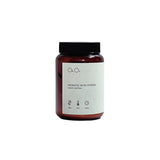 AROMATIC BATH POWDER - SWEET BITTER - 280G