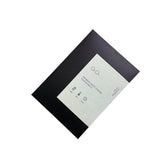AROMATIC BATH POWDER - WARM MOMENTS - 1P