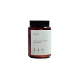 AROMATIC BATH POWDER - WARM MOMENTS - 280G