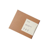 ESSENTIAL HERBAL BATH - MELLOW DOWN - 2P