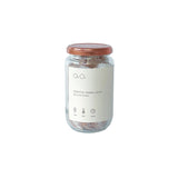 ESSENTIAL HERBAL BATH - MELLOW DOWN -