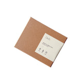 ESSENTIAL HERBAL BATH - NATURAL MYSTIC - 2P