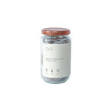 ESSENTIAL HERBAL BATH - NATURAL MYSTIC -