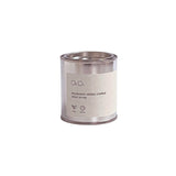 FRAGRANCE HERBAL CANDLE - SWEET BITTER -