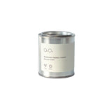 FRAGRANCE HERBAL CANDLE - MELLOW DOWN -