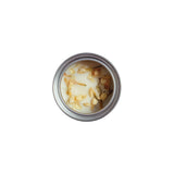 FRAGRANCE HERBAL CANDLE - MOOD FOR LOVIN' -