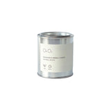 FRAGRANCE HERBAL CANDLE - NATURAL MYSTIC -