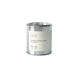 FRAGRANCE HERBAL CANDLE - RIPE ORANGE -