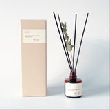 FRAGRANCE HERBAL DIFFUSER - RIPE ORANGE -