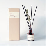 FRAGRANCE HERBAL DIFFUSER - MELLOW DOWN -