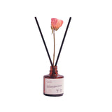 FRAGRANCE HERBAL DIFFUSER - MOOD FOR  LOVIN' -