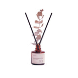 FRAGRANCE HERBAL DIFFUSER - NATURAL MYSTIC -