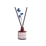 FRAGRANCE HERBAL DIFFUSER - SWEET BITTER -