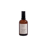 FRAGRANCE HERBAL MIST - MELLOW DOWN -