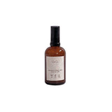 FRAGRANCE HERBAL MIST - MOOD FOR LOVIN' -