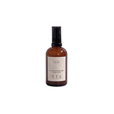 FRAGRANCE HERBAL MIST - NATURAL MYSTIC -