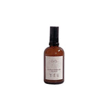 FRAGRANCE HERBAL MIST - RIPE ORANGE -