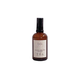 FRAGRANCE HERBAL MIST - SWEET BITTER -