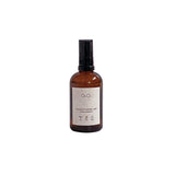 FRAGRANCE HERBAL MIST - WARM MOMENTS -