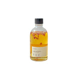 HERBAL BATH ESSENCE - MOOD FOR LOVIN’ - 270G