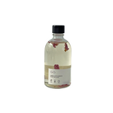 HERBAL BATH ESSENCE - MOOD FOR LOVIN’ - 270G