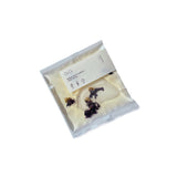 HERBAL BATH ESSENCE - SWEET BITTER - 1P