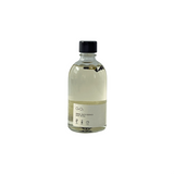 HERBAL BATH ESSENCE - SWEET BITTER - 270G
