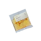 HERBAL BATH ESSENCE - WARM MOMENTS - 1P