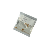 HERBAL BATH ESSENCE - WARM MOMENTS - 1P