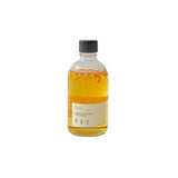 HERBAL BATH ESSENCE - WARM MOMENTS - 270G