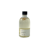 HERBAL BATH ESSENCE - WARM MOMENTS - 270G