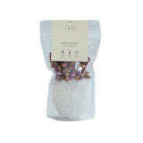 HERBAL BATH SALT - MOOD FOR LOVIN’ - 280G